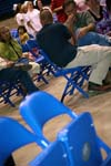 IMG_8580