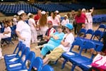 IMG_8587