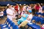 IMG_8588