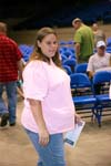 IMG_8591