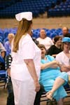 IMG_8592
