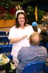 IMG_8617