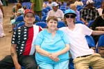 IMG_8620