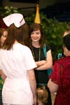 IMG_8621