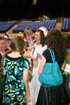 IMG_8622
