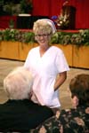 IMG_8657