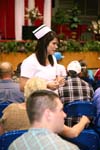IMG_8669