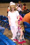 IMG_8670