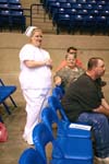 IMG_8677