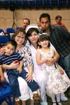 IMG_8678