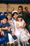 IMG_8679