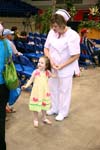 IMG_8685