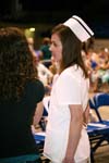 IMG_8690