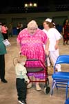IMG_8695