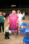 IMG_8696