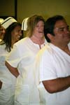 IMG_8750