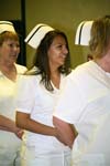 IMG_8751