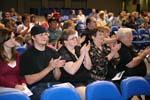 IMG_8828
