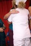 IMG_8905