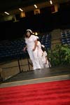 IMG_8954