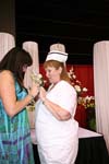 IMG_9004