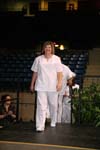 IMG_9020