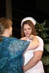 IMG_9039