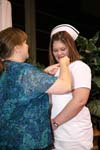 IMG_9040