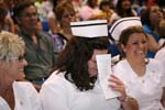 IMG_9061