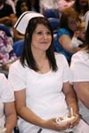 IMG_9065