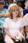 IMG_9071