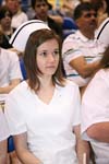 IMG_9072