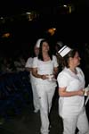 IMG_9112