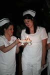 IMG_9135