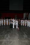 IMG_9170