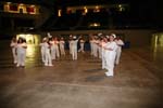 IMG_9197
