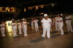 IMG_9199