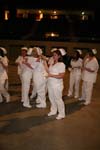IMG_9203