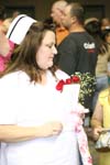 IMG_9237