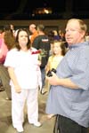 IMG_9238