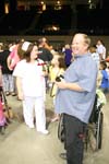 IMG_9239