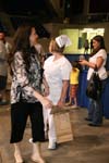 IMG_9242