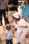 IMG_9251