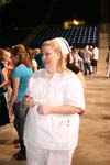 IMG_9270