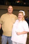 IMG_9272
