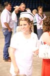 IMG_9284