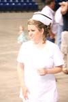 IMG_9285