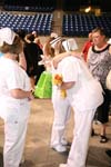 IMG_9294