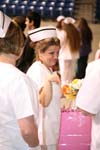 IMG_9296
