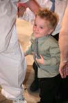 IMG_9302